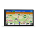 garmin drivesmart 55 mt d eu extra photo 2