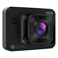 navitel dvr r250 dual extra photo 6