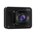 navitel dvr ar250 nv extra photo 2