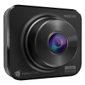 navitel dvr r300 gps extra photo 1