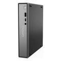 lenovo thinkcentre neo 50q gen 5 13b9006rmg intel core 5 210h 16gb 1tb win11p 5y gr extra photo 1