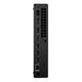 lenovo thinkcentre neo 50q gen 5 13b9006rmg intel core 5 210h 16gb 1tb win11p 5y gr extra photo 2