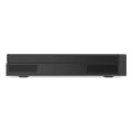 lenovo thinkcentre neo 50q gen 5 13b9006rmg intel core 5 210h 16gb 1tb win11p 5y gr extra photo 3