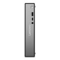 lenovo thinkcentre neo 50q gen 5 13b9006rmg intel core 5 210h 16gb 1tb win11p 5y gr extra photo 5