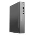 lenovo thinkcentre neo 50q gen 5 13b9006qmg intel core 5 210h 16gb 512gb no os 5y gr extra photo 1