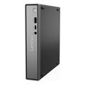 lenovo thinkcentre neo 50q gen 5 13b9006qmg intel core 5 210h 16gb 512gb no os 5y gr extra photo 2