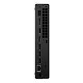 lenovo thinkcentre neo 50q gen 5 13b9006qmg intel core 5 210h 16gb 512gb no os 5y gr extra photo 3