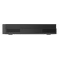 lenovo thinkcentre neo 50q gen 5 13b9006qmg intel core 5 210h 16gb 512gb no os 5y gr extra photo 4