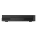 lenovo thinkcentre neo 50q gen 5 13b9006qmg intel core 5 210h 16gb 512gb no os 5y gr extra photo 5