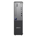 lenovo thinkcentre neo 50s gen 6 13dm003bmg intel core ultra 5 225 16gb 512gb dvdrw no os 5y gr extra photo 1
