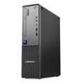 lenovo thinkcentre neo 50s gen 6 13dm003bmg intel core ultra 5 225 16gb 512gb dvdrw no os 5y gr extra photo 2