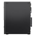 lenovo thinkcentre neo 50s gen 6 13dm003bmg intel core ultra 5 225 16gb 512gb dvdrw no os 5y gr extra photo 4