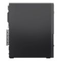 lenovo thinkcentre neo 50s gen 6 13dm003bmg intel core ultra 5 225 16gb 512gb dvdrw no os 5y gr extra photo 5