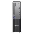 lenovo thinkcentre neo 50s gen 6 13dm0043mg intel core ultra 7 265 32gb 1tb dvdrw no os 5y gr extra photo 1