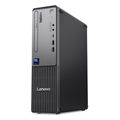 lenovo thinkcentre neo 50s gen 6 13dm0043mg intel core ultra 7 265 32gb 1tb dvdrw no os 5y gr extra photo 2