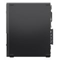 lenovo thinkcentre neo 50s gen 6 13dm0043mg intel core ultra 7 265 32gb 1tb dvdrw no os 5y gr extra photo 4