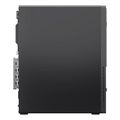 lenovo thinkcentre neo 50s gen 6 13dm0043mg intel core ultra 7 265 32gb 1tb dvdrw no os 5y gr extra photo 5
