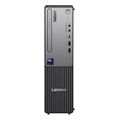 lenovo thinkcentre neo 50s gen 6 13dm003cmg intel core ultra 5 225 16gb 5512gb win11p 5y gr extra photo 1