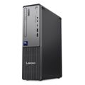 lenovo thinkcentre neo 50s gen 6 13dm003cmg intel core ultra 5 225 16gb 5512gb win11p 5y gr extra photo 2