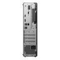 lenovo thinkcentre neo 50s gen 6 13dm003cmg intel core ultra 5 225 16gb 5512gb win11p 5y gr extra photo 3