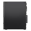 lenovo thinkcentre neo 50s gen 6 13dm003cmg intel core ultra 5 225 16gb 5512gb win11p 5y gr extra photo 4
