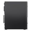 lenovo thinkcentre neo 50s gen 6 13dm003cmg intel core ultra 5 225 16gb 5512gb win11p 5y gr extra photo 5