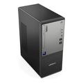 lenovo thinkcentre neo 50t gen 6 13bd0050mg intel core ultra 5 225 16gb 512gb dvdrw win11p 5y gr extra photo 1