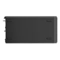 lenovo thinkcentre neo 50t gen 6 13bd0050mg intel core ultra 5 225 16gb 512gb dvdrw win11p 5y gr extra photo 2
