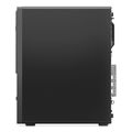lenovo thinkcentre neo 50t gen 6 13bd0050mg intel core ultra 5 225 16gb 512gb dvdrw win11p 5y gr extra photo 3