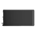lenovo thinkcentre neo 50t gen 6 13bd0050mg intel core ultra 5 225 16gb 512gb dvdrw win11p 5y gr extra photo 4