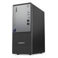 lenovo thinkcentre neo 50t gen 6 13bd0050mg intel core ultra 5 225 16gb 512gb dvdrw win11p 5y gr extra photo 5