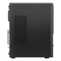 lenovo thinkcentre neo 50t gen 6 13bd0050mg intel core ultra 5 225 16gb 512gb dvdrw win11p 5y gr extra photo 6