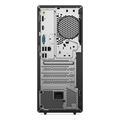 lenovo thinkcentre neo 50t gen 6 13bd0050mg intel core ultra 5 225 16gb 512gb dvdrw win11p 5y gr extra photo 7