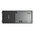 lenovo thinkcentre neo 50t gen 6 13bd0050mg intel core ultra 5 225 16gb 512gb dvdrw win11p 5y gr extra photo 8