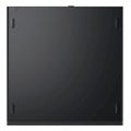 lenovo v100q mini pc 13ge000kmg intel n100 8gb 256gb windows 11 pro 3y gr extra photo 3