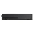 lenovo v100q mini pc 13ge000kmg intel n100 8gb 256gb windows 11 pro 3y gr extra photo 4