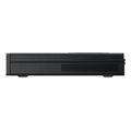 lenovo v100q mini pc 13ge000kmg intel n100 8gb 256gb windows 11 pro 3y gr extra photo 5