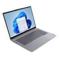 laptop lenovo thinkbook 14 gen8 21sj008fgm 14 wuxga intel core ultra 7 255h 16gb 512gb w11p 3y gr extra photo 1