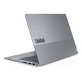 laptop lenovo thinkbook 14 gen8 21sj008fgm 14 wuxga intel core ultra 7 255h 16gb 512gb w11p 3y gr extra photo 3