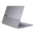 laptop lenovo thinkbook 14 gen8 21sj008fgm 14 wuxga intel core ultra 7 255h 16gb 512gb w11p 3y gr extra photo 4