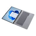 laptop lenovo thinkbook 14 gen8 21sj008fgm 14 wuxga intel core ultra 7 255h 16gb 512gb w11p 3y gr extra photo 5
