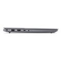 laptop lenovo thinkbook 14 gen8 21sj008fgm 14 wuxga intel core ultra 7 255h 16gb 512gb w11p 3y gr extra photo 6