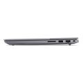 laptop lenovo thinkbook 14 gen8 21sj008fgm 14 wuxga intel core ultra 7 255h 16gb 512gb w11p 3y gr extra photo 7