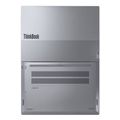 laptop lenovo thinkbook 14 gen8 21sj008fgm 14 wuxga intel core ultra 7 255h 16gb 512gb w11p 3y gr extra photo 9