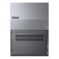 laptop lenovo thinkbook 14 gen9 21uy0062gm 14 wuxga intel core 7 240h 16gb 512gb no os 3y gr extra photo 1