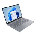 laptop lenovo thinkbook 14 gen9 21uy0062gm 14 wuxga intel core 7 240h 16gb 512gb no os 3y gr extra photo 2