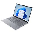 laptop lenovo thinkbook 14 gen9 21uy005ygm 14 wuxga intel core 7 240h 16gb 512gb win11p 3y gr extra photo 1