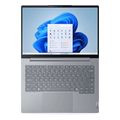 laptop lenovo thinkbook 14 gen9 21uy005ygm 14 wuxga intel core 7 240h 16gb 512gb win11p 3y gr extra photo 10