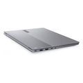 laptop lenovo thinkbook 14 gen9 21uy005ygm 14 wuxga intel core 7 240h 16gb 512gb win11p 3y gr extra photo 2