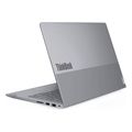 laptop lenovo thinkbook 14 gen9 21uy005ygm 14 wuxga intel core 7 240h 16gb 512gb win11p 3y gr extra photo 4